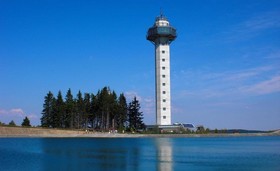 Wald Hotel Willingen