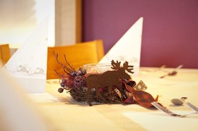 Wald Hotel Willingen