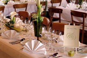 Hotel zum Schiffchen