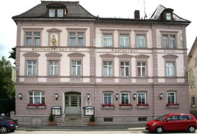 Württemberger Hof