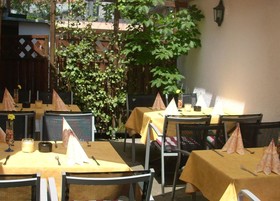 Württemberger Hof