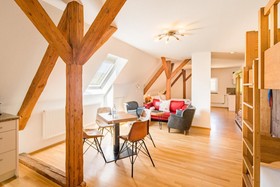 Ferienhof Tiergarten