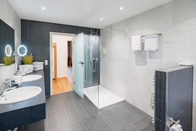 Ferienhof Tiergarten