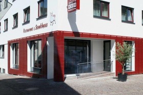 Ochsen