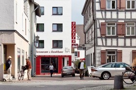 Ochsen