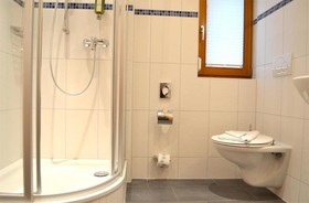 Hotel Schweizerblick