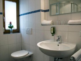 Hotel Schweizerblick