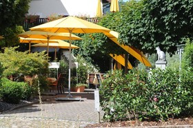 Ringhotel Goldener Knopf