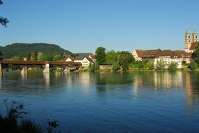 Ringhotel Goldener Knopf