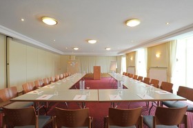 Ringhotel Goldener Knopf