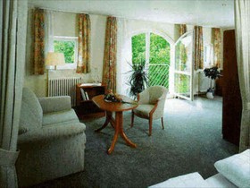 Hotel Gasthaus Adler