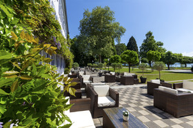 Bad Hotel Überlingen