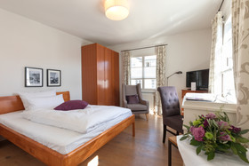 Bad Hotel Überlingen