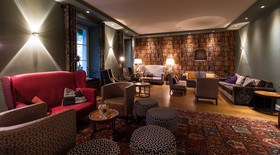 Bad Hotel Überlingen