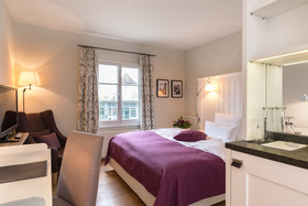 Bad Hotel Überlingen