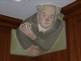 Ochsen
