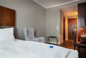 Select Hotel Friedrichshafen