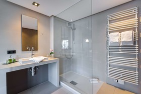 Select Hotel Friedrichshafen