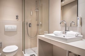 Select Hotel Friedrichshafen