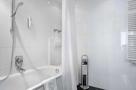 Select Hotel Friedrichshafen