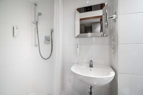 Select Hotel Friedrichshafen