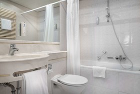 Select Hotel Friedrichshafen