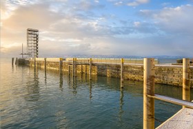 Select Hotel Friedrichshafen