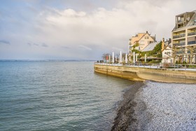 Select Hotel Friedrichshafen