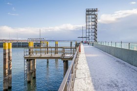 Select Hotel Friedrichshafen