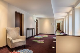 Select Hotel Friedrichshafen