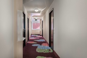 Select Hotel Friedrichshafen