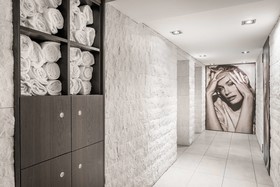 Select Hotel Friedrichshafen