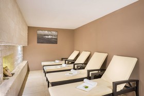 Select Hotel Friedrichshafen