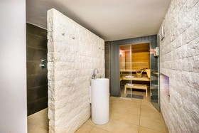 Select Hotel Friedrichshafen