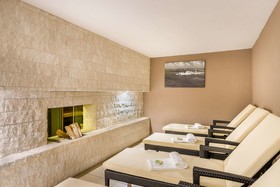 Select Hotel Friedrichshafen