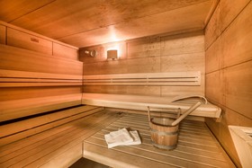 Select Hotel Friedrichshafen