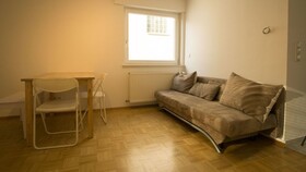 Ferienwohnungen Charlotte