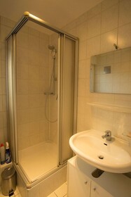 Ferienwohnungen Charlotte