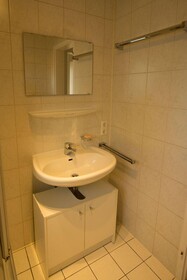 Ferienwohnungen Charlotte