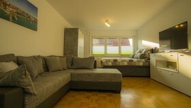 Ferienwohnungen Charlotte