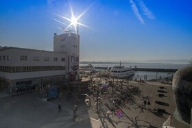 Ferienwohnungen Charlotte