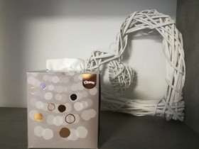 Ferienwohnungen Prestige