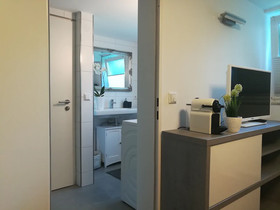 Ferienwohnungen Prestige