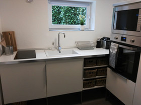 Ferienwohnungen Prestige