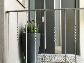 Ferienwohnungen Prestige