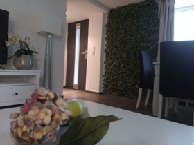 Ferienwohnungen Prestige