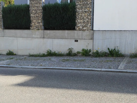 Ferienwohnungen Prestige