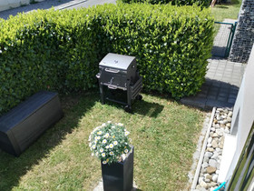 Ferienwohnungen Prestige