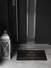 Ferienwohnungen Prestige