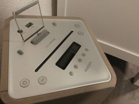 Ferienwohnungen Prestige